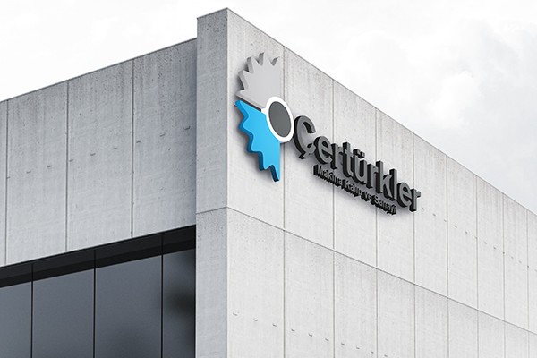 Çertürkler Makine Kalıp ve Sanayi